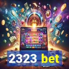 2323 bet